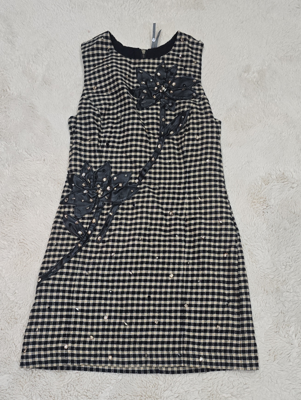 Anthropologie Dress